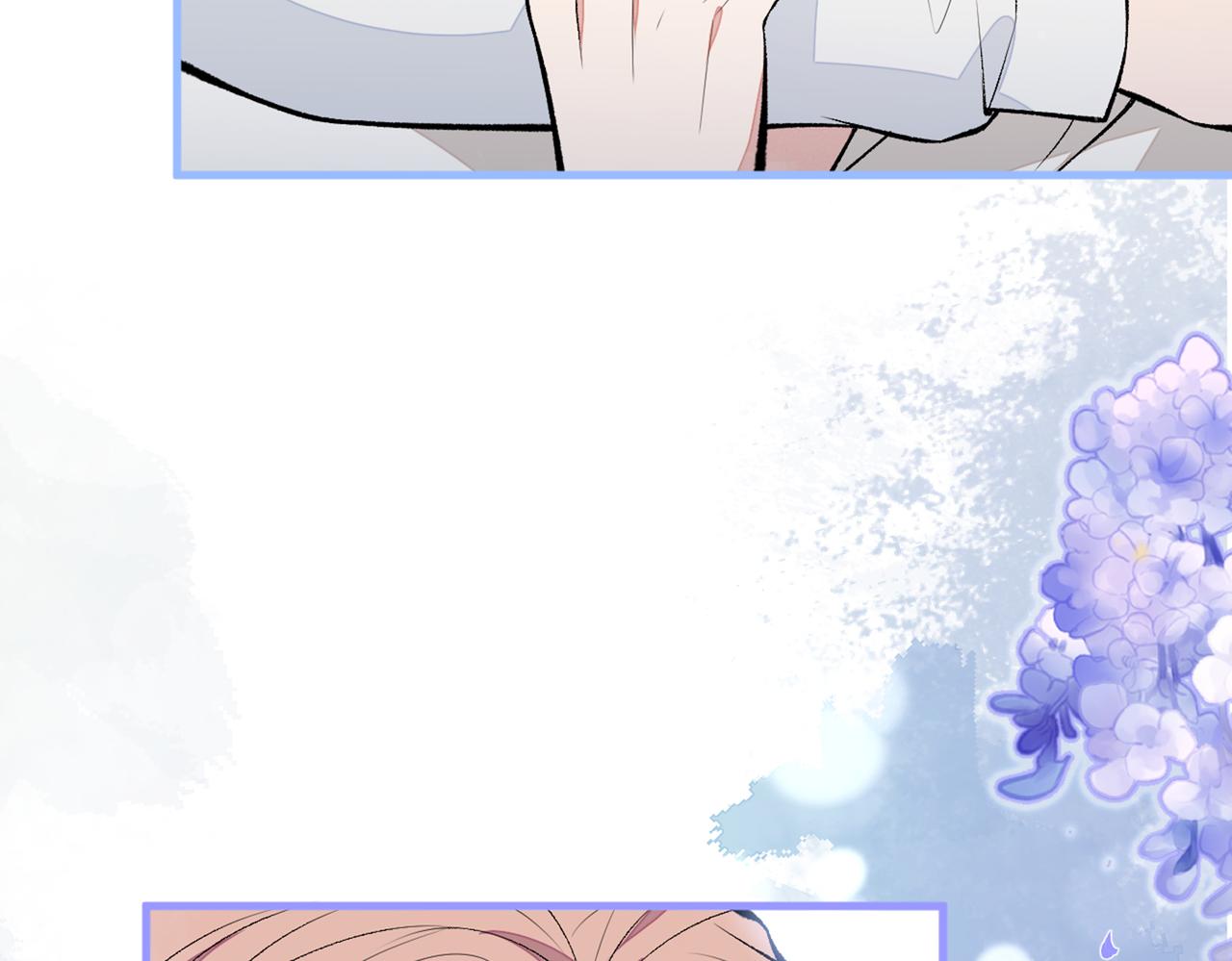 第87话 生日送什么礼物38
