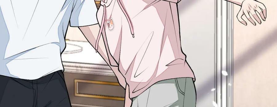 养娃篇02 蛋怎么破了？103