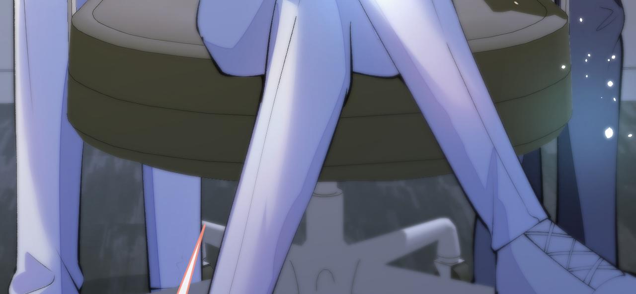 第151话 解约费五千万？！39