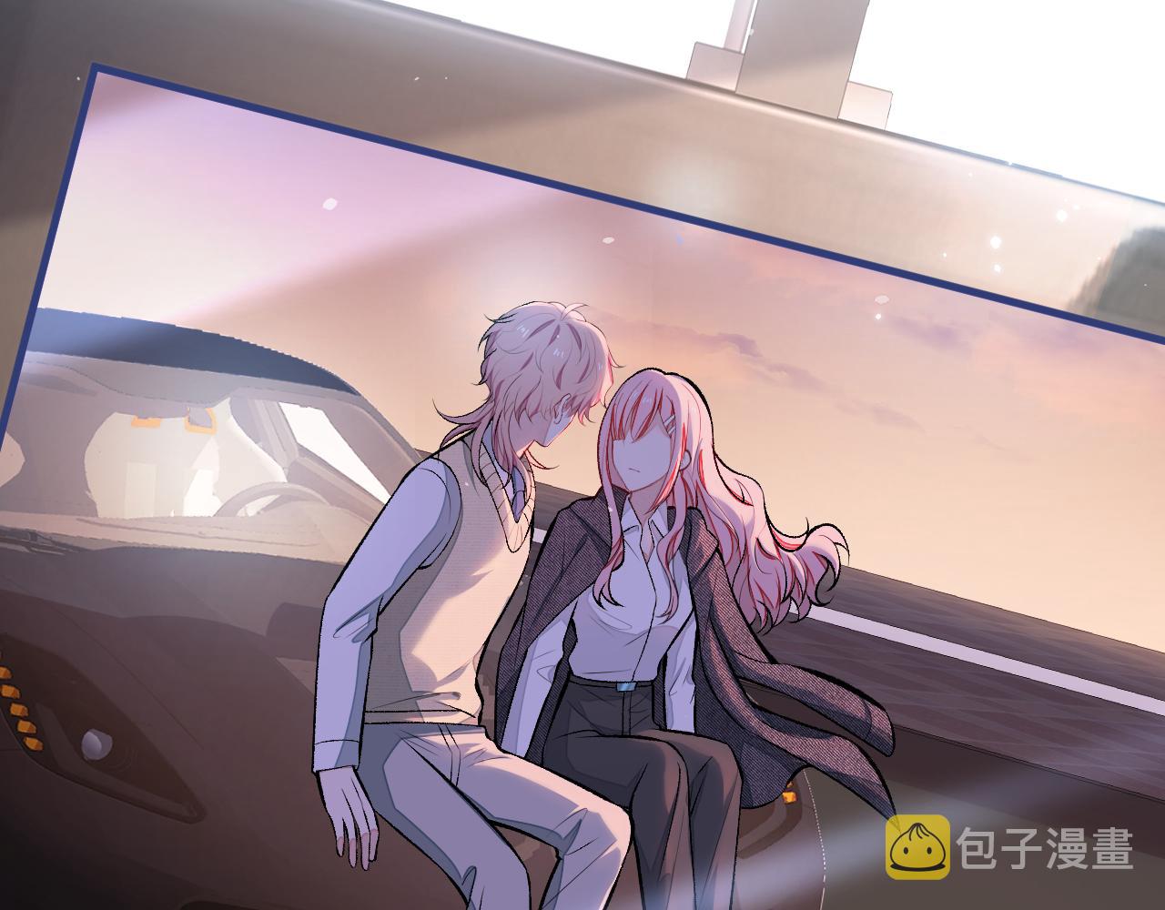 第103话 荧幕初吻来了！94