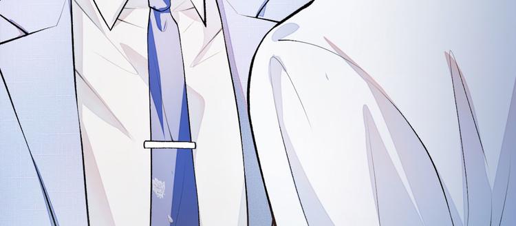 第5话 我真不是gay！101