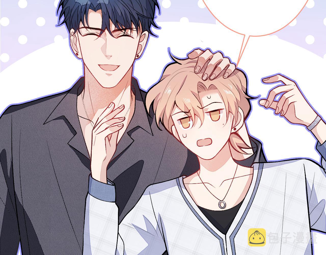 第114话 行程被泄露了！74