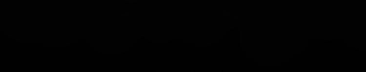 第2话 你你你……你干什么！26