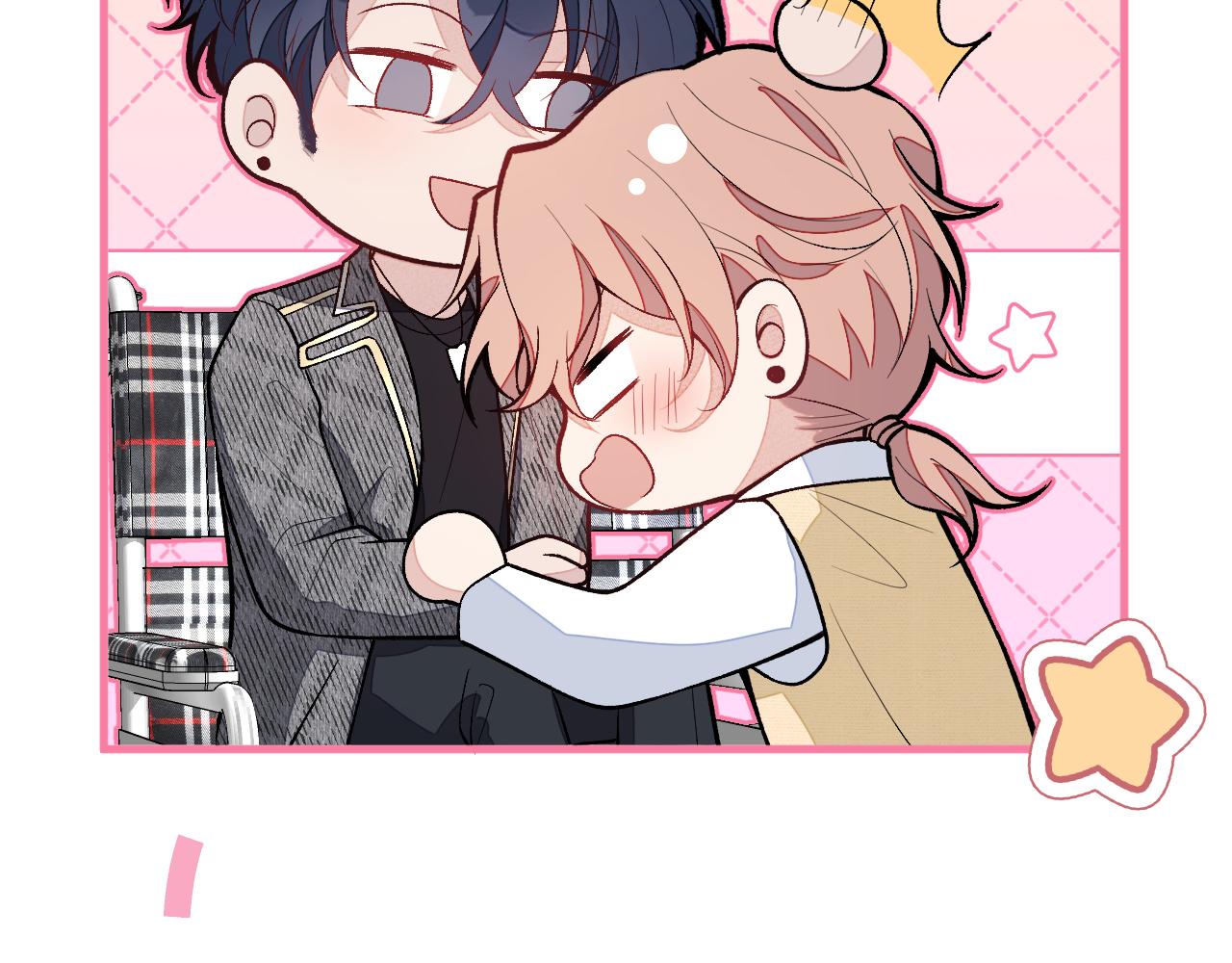 第157话 我老公可真帅啊！32