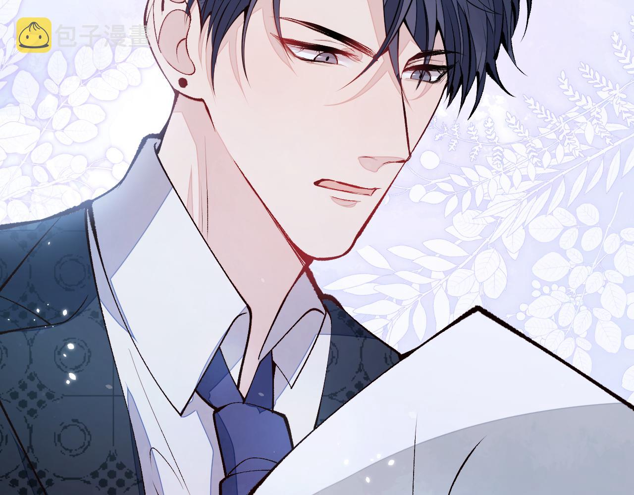 第157话 我老公可真帅啊！68