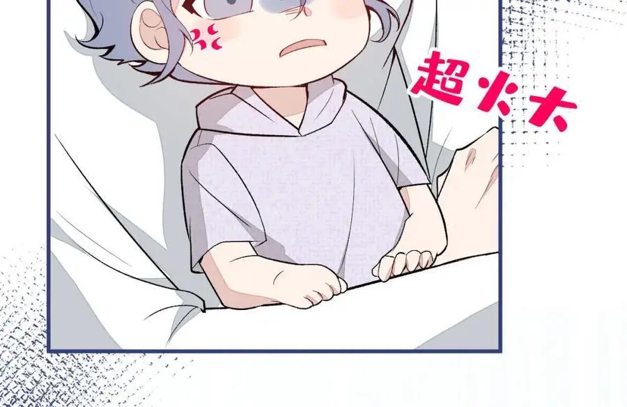 养娃篇37 乐乐，上才艺！14