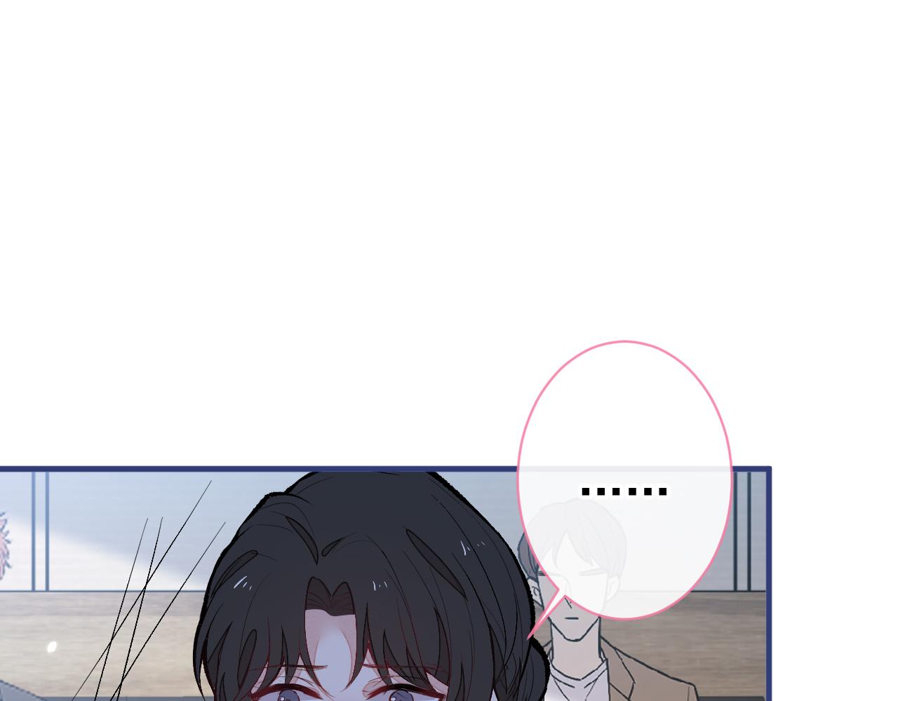 第161话 证据，都是伪造的！50