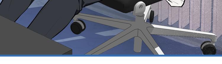 第20话 要不要……一起睡？40
