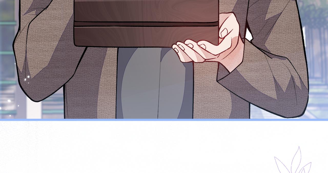 第106话 老子这叫为爱付出！43