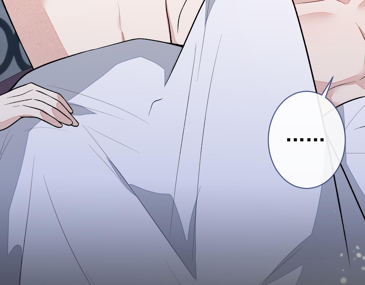 第119话 撩了就想跑？30