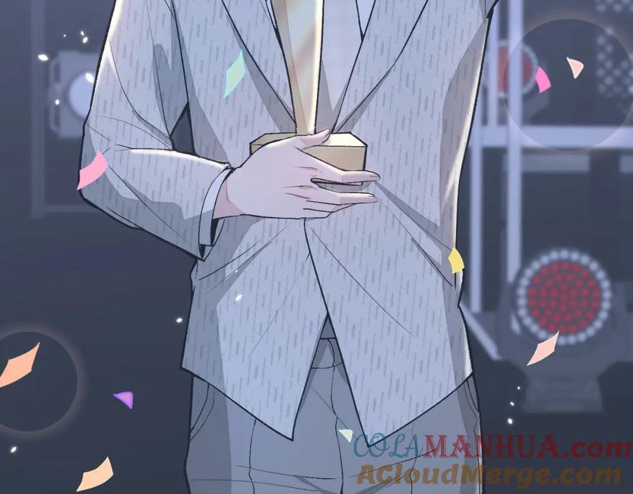 大学篇46 海望番外（上）32