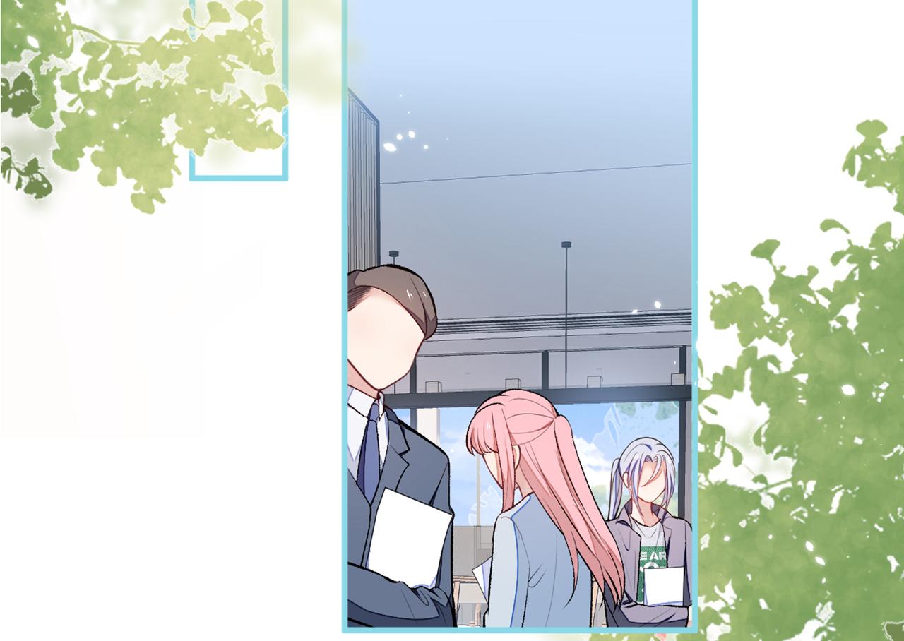 第81话 顾亦铭，我腰疼65
