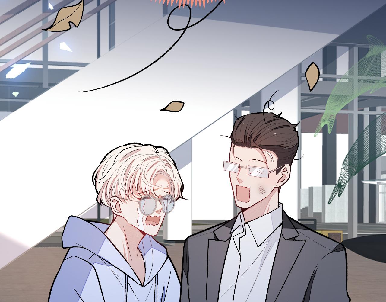 第149话 大佬就是我！35