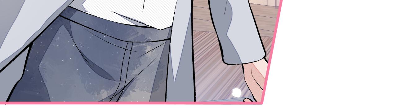 第104话 想要男人就找我70