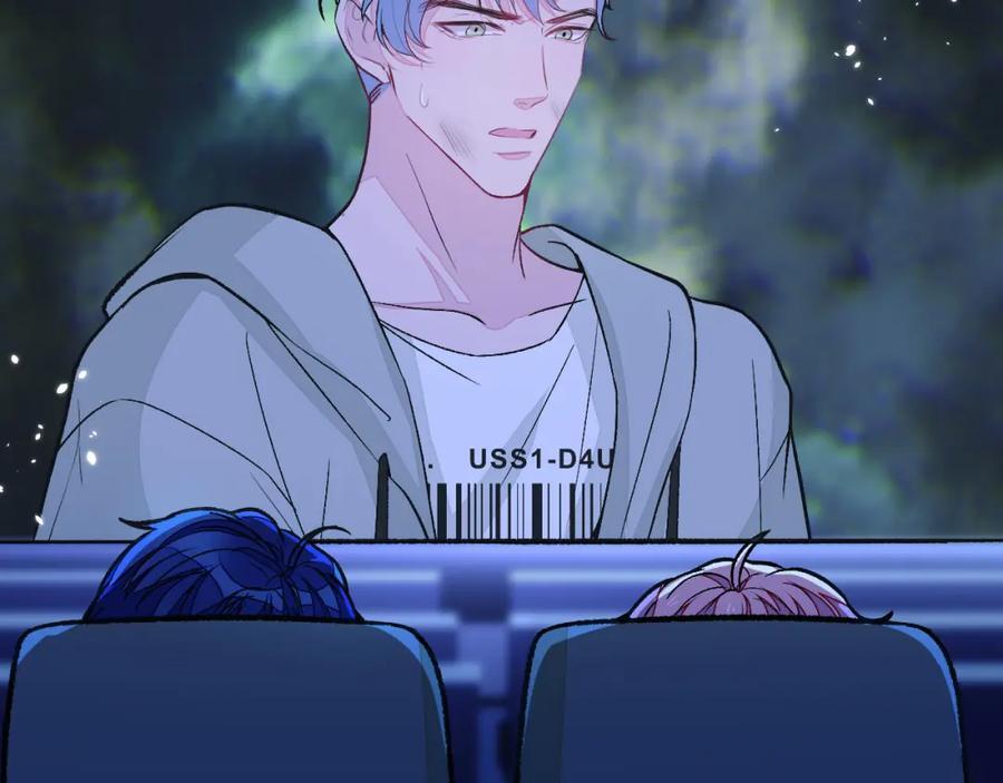 养娃篇22 我早就想这么做了73