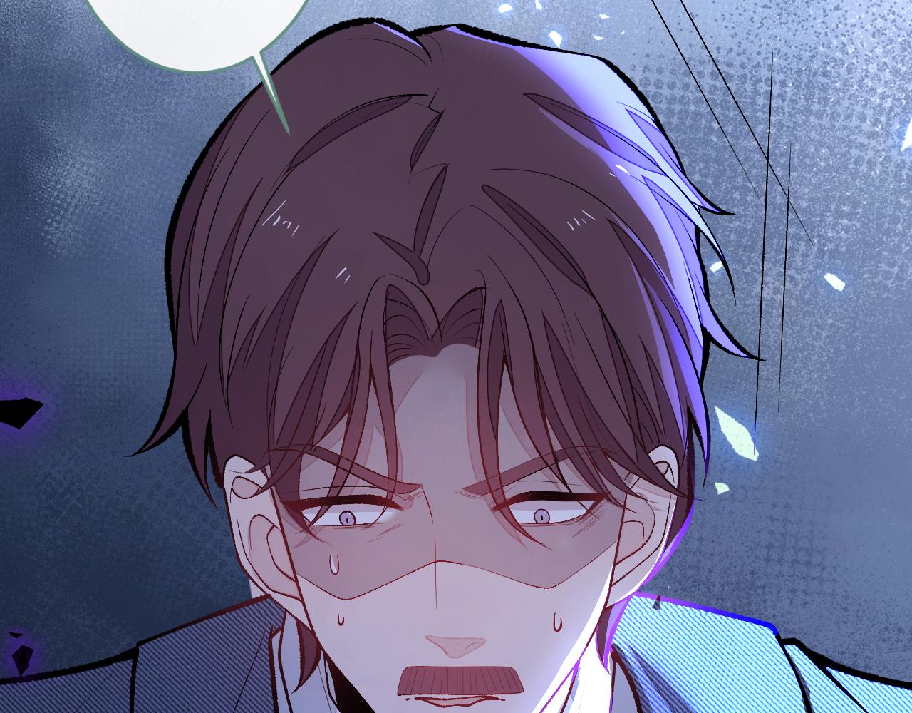 第162话 林贝儿大义灭亲！84
