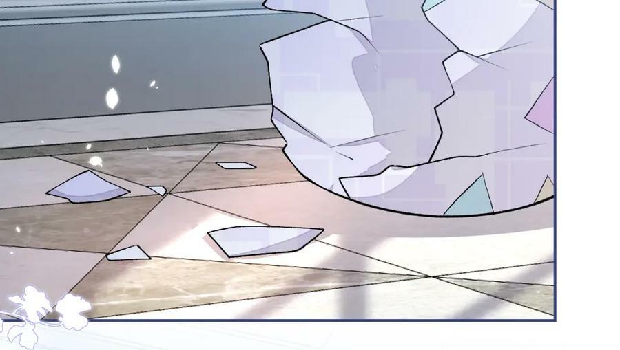 养娃篇02 蛋怎么破了？65