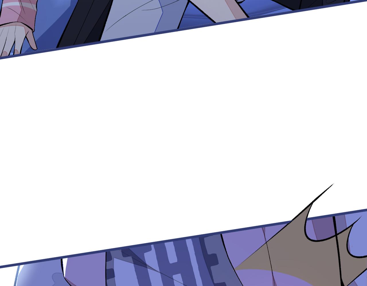 第78话 有你这么翻译的？！45