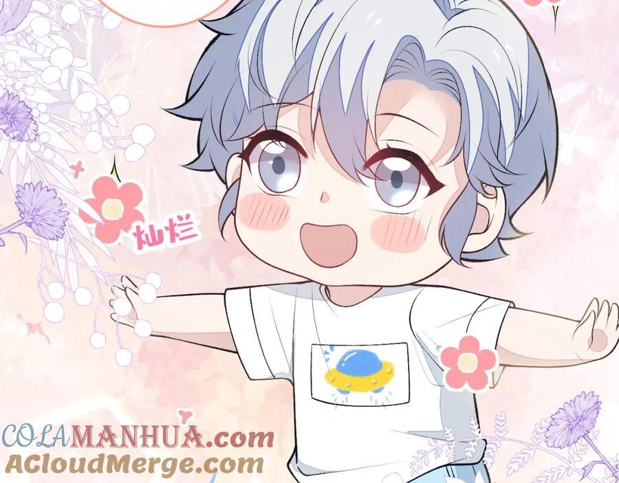 养娃篇18 拍照？全家福？！20