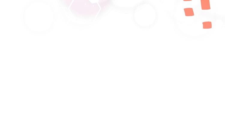 第17话 你不是直男么？60