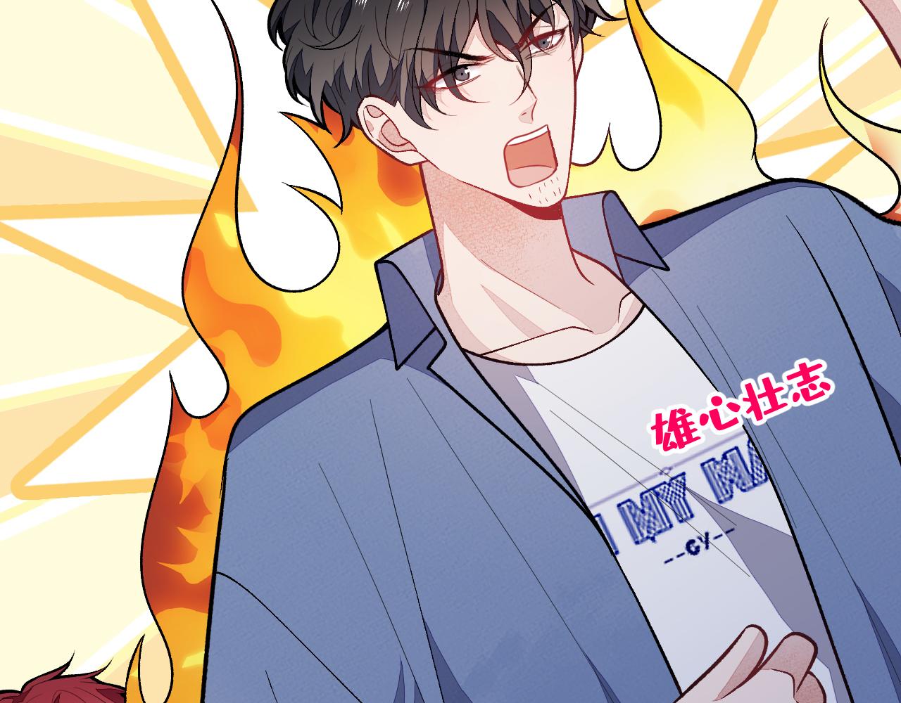 第132话 妈你这是崇洋媚外14
