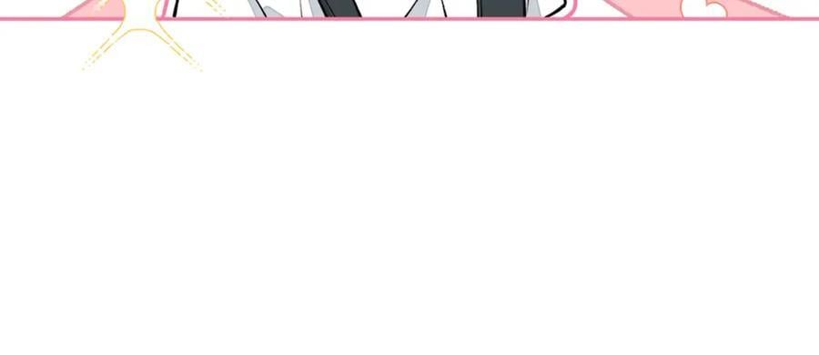 养娃篇18 拍照？全家福？！102