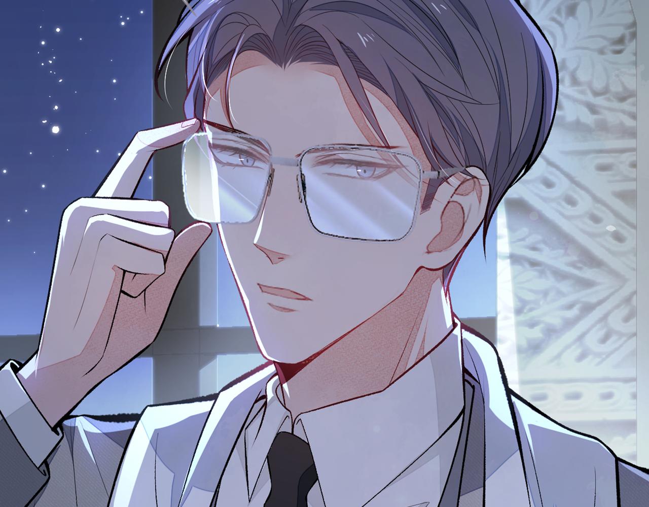 第88话 社交牛叉顾亦铭！86
