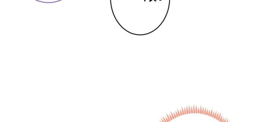 大学篇46 海望番外（上）45