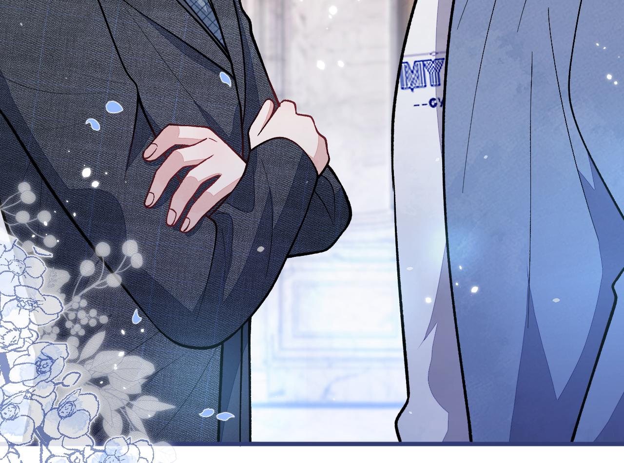 第132话 妈你这是崇洋媚外24