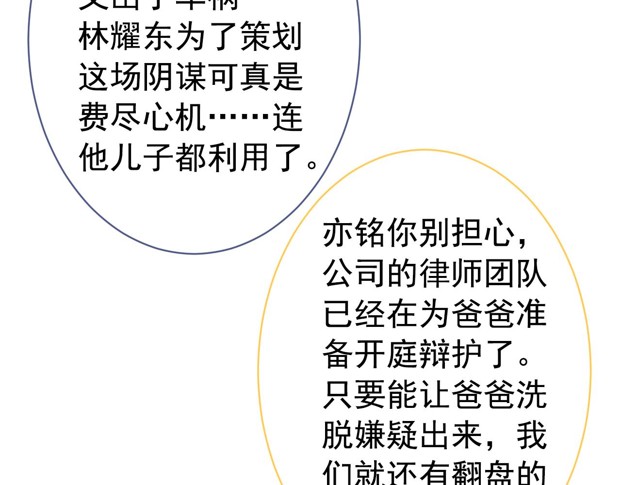 第147话 我只要你好好的57