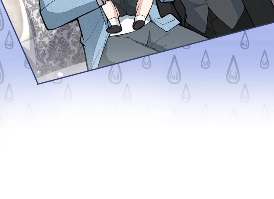 养娃篇18 拍照？全家福？！93