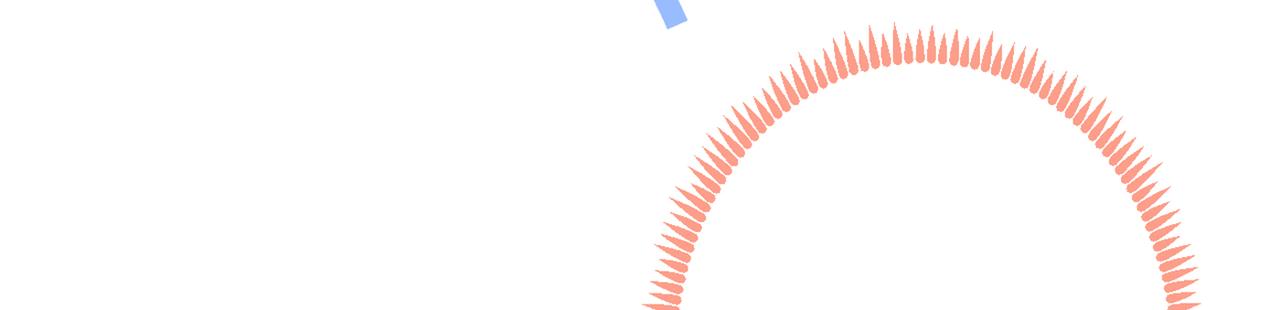 第87话 生日送什么礼物94