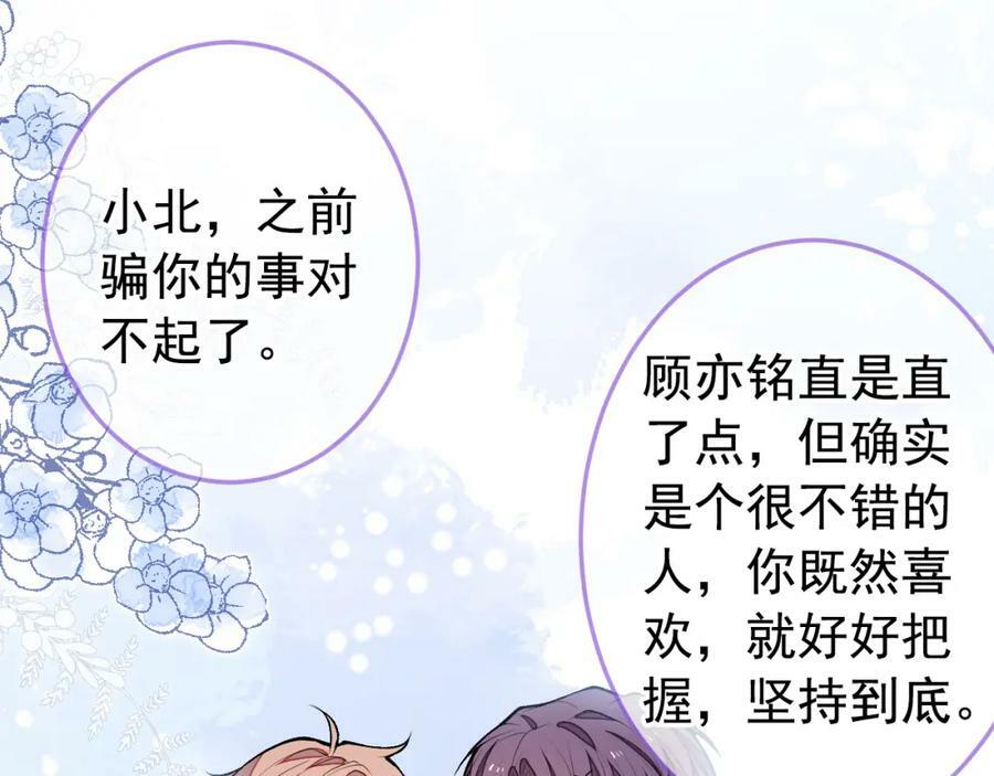 大学篇38 i never give up！77
