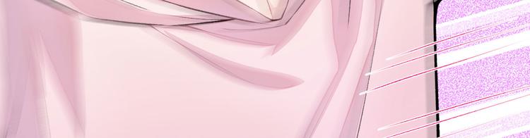 第6话 做点特别的运动~24