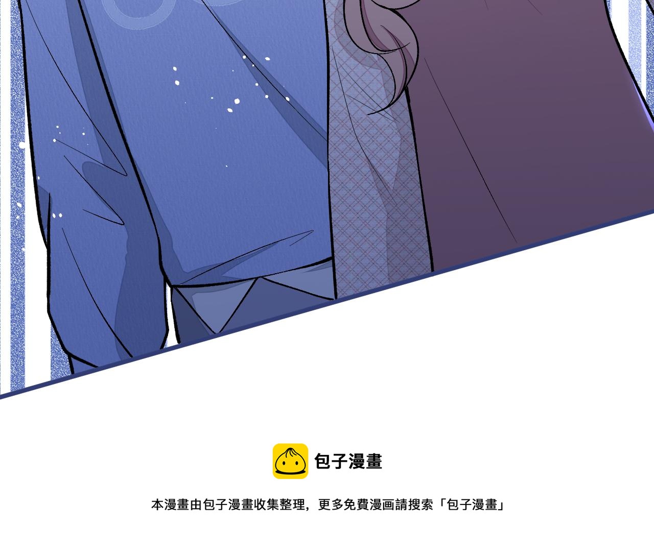 第124话 这浓浓的骨汤味道36