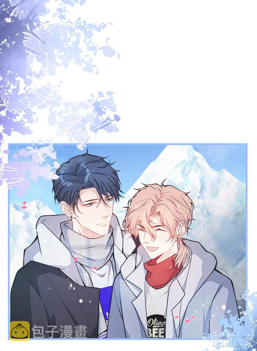 第67话 你的性取向是……44