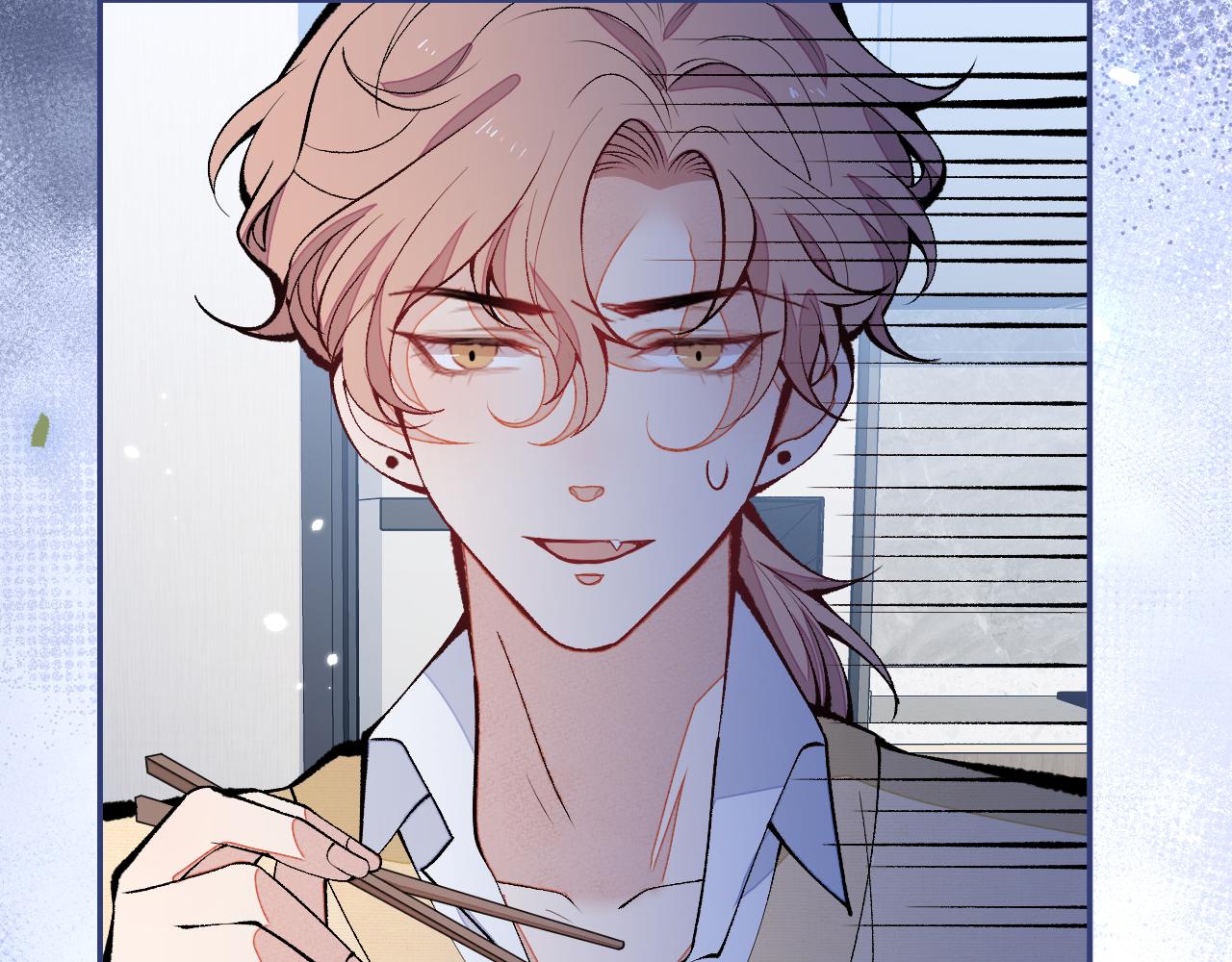 第158话 坏狐狸变忠犬？102