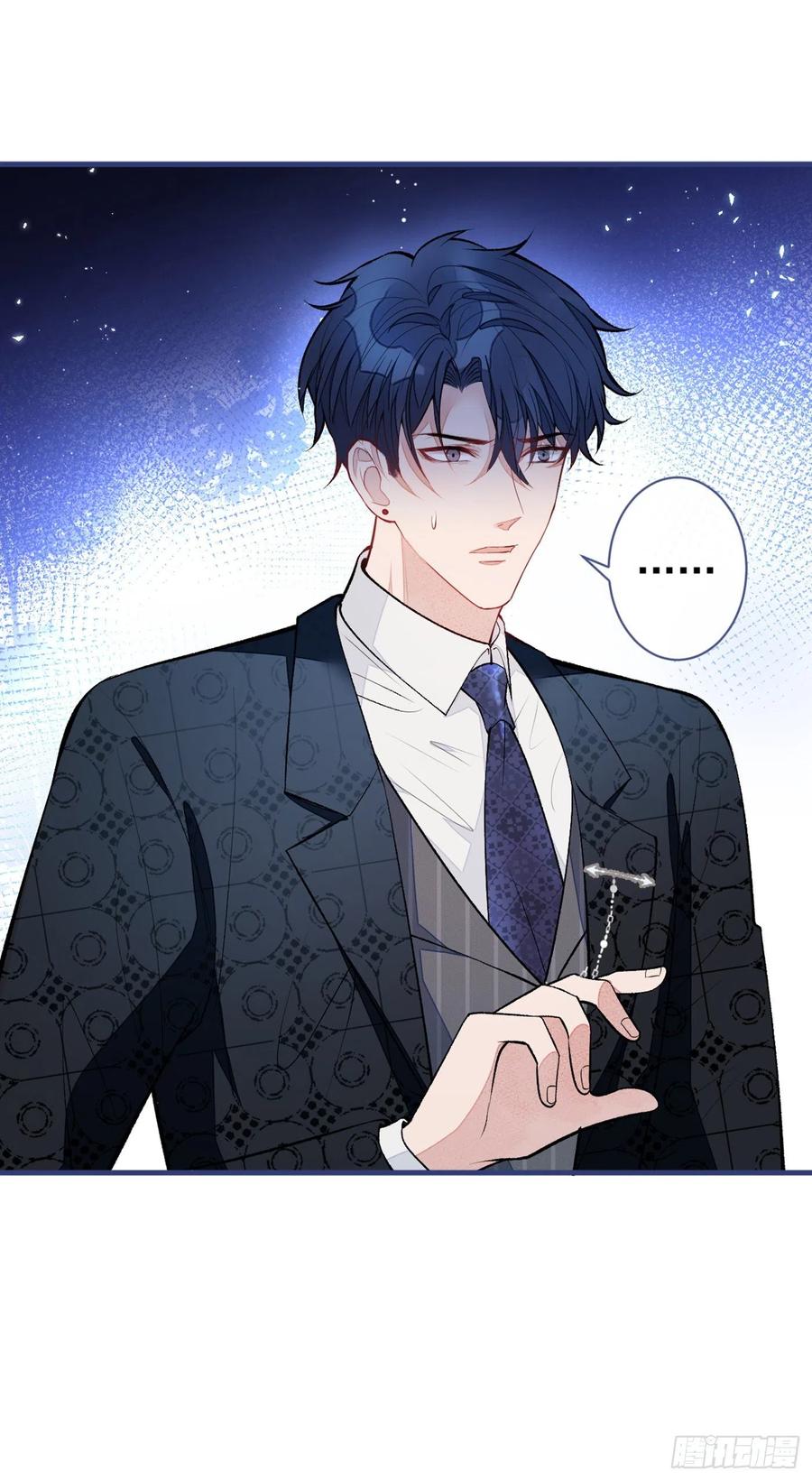 第75话 整整108个G2