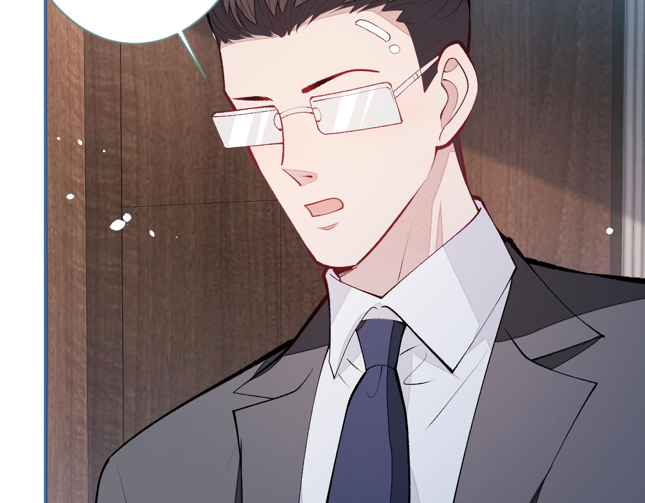 第151话 解约费五千万？！108