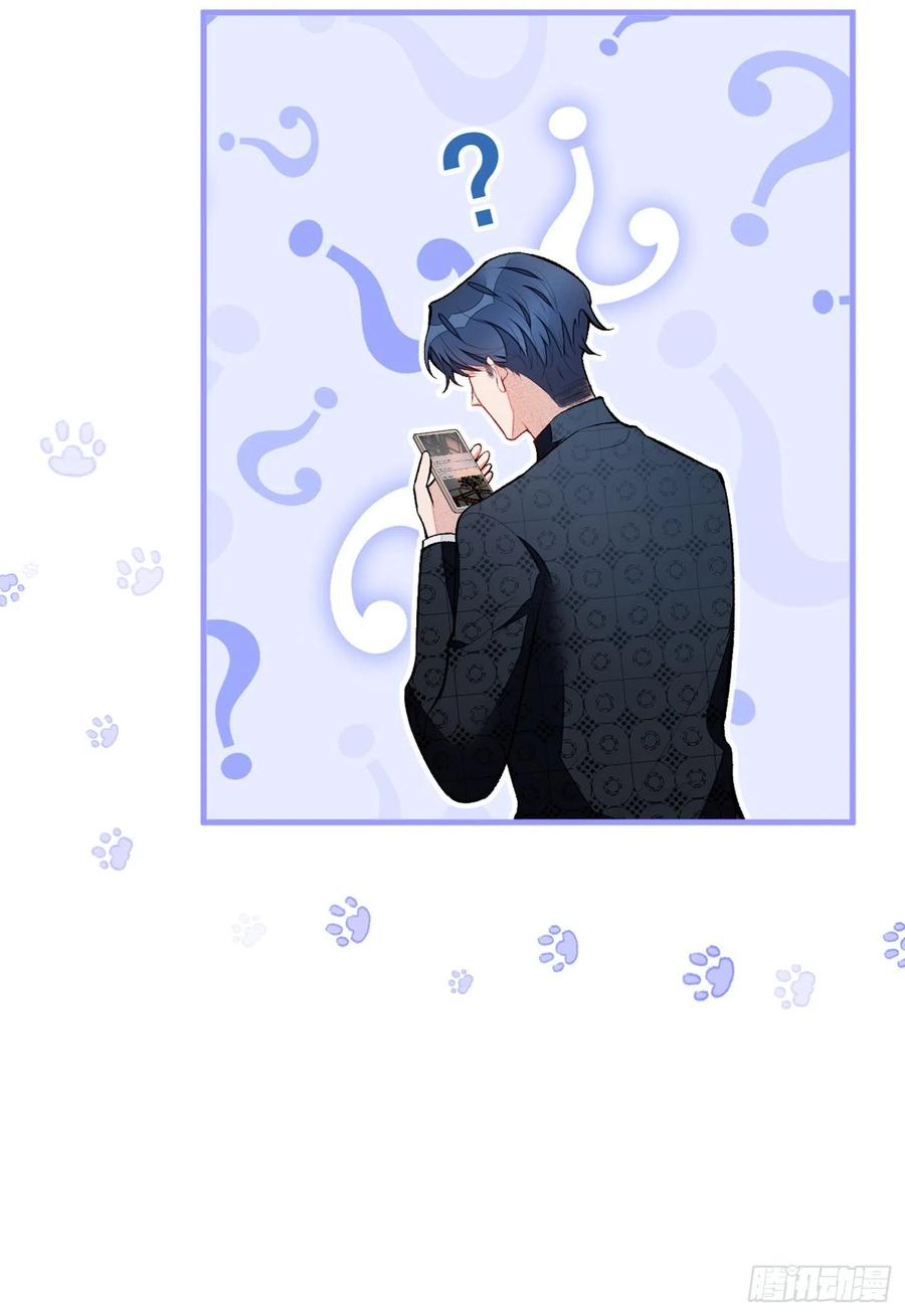 第74话 镜头前的他，在发光！2