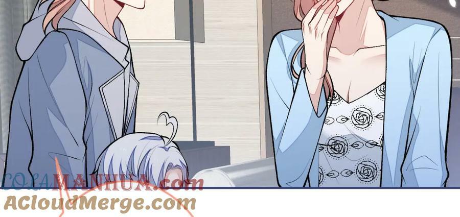 养娃篇04 这是……你孙子？100