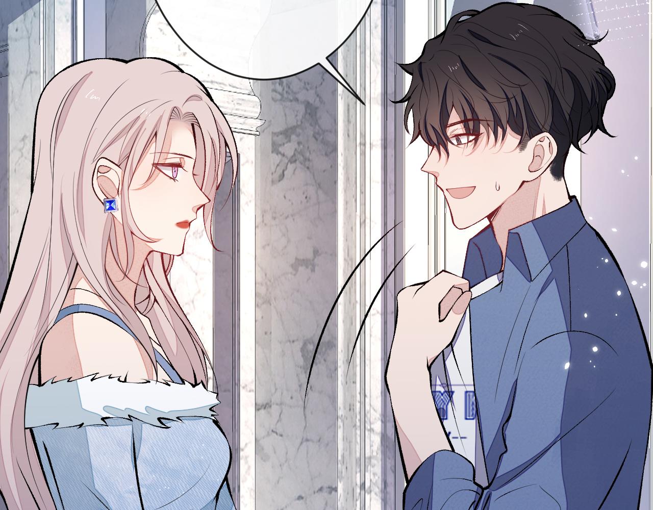 第129话 你要大闹婚礼现场？42