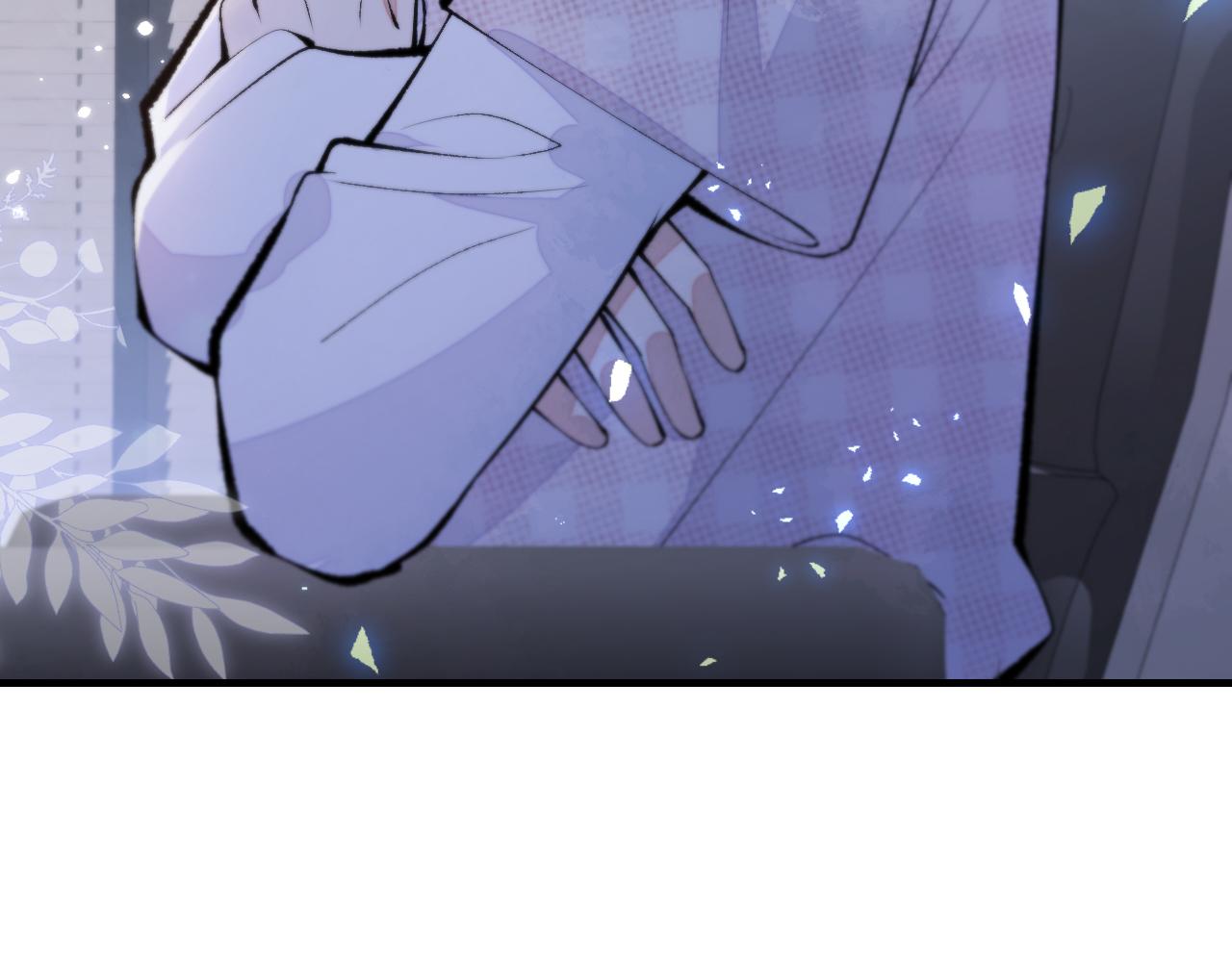 第151话 解约费五千万？！58