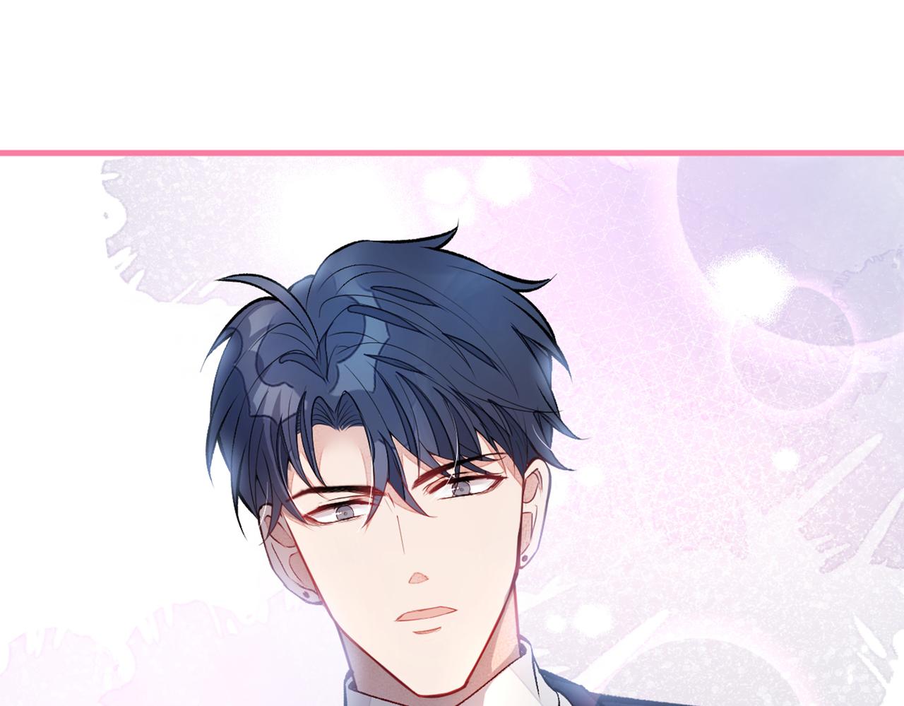 第84话 回去给你好好补补~62