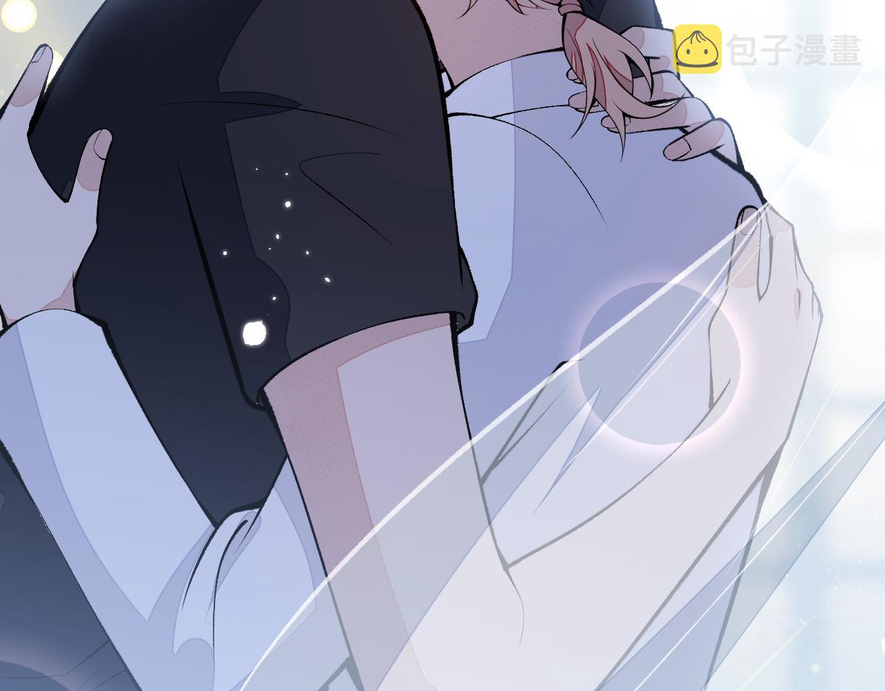 第171话 封杀令解除了！31