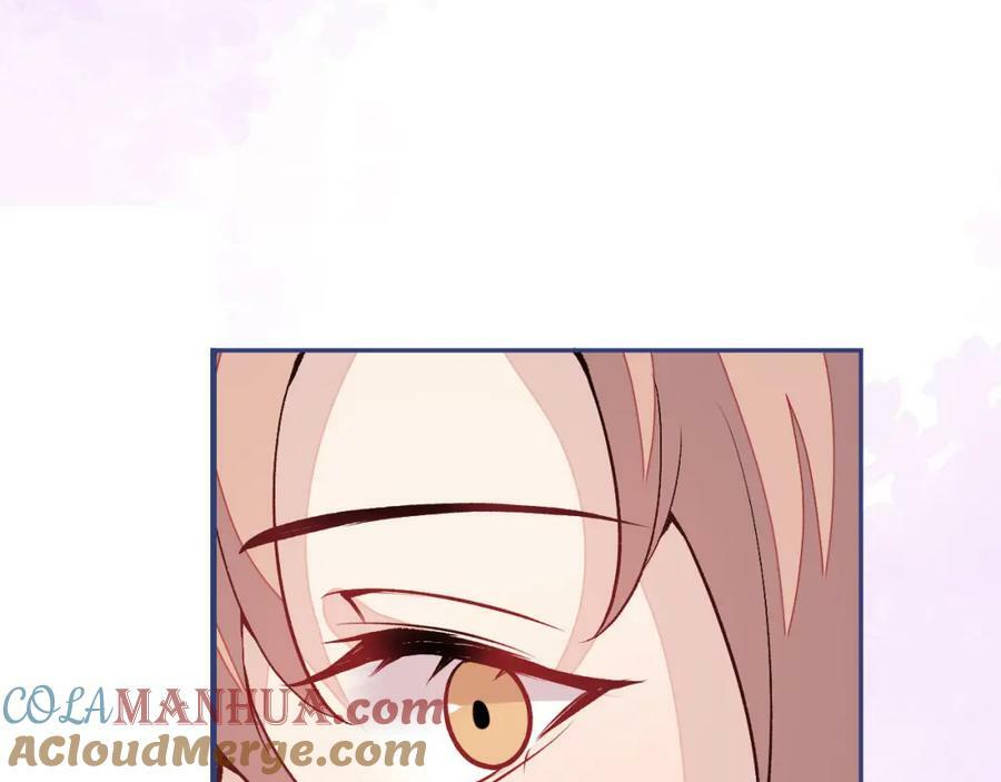养娃篇04 这是……你孙子？44