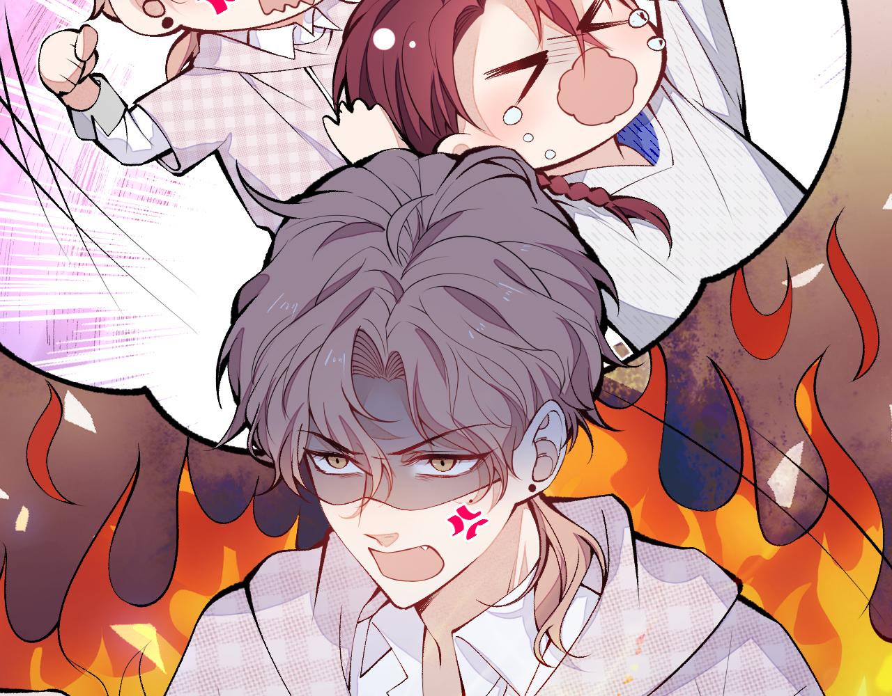 第150话 交给我吧！8