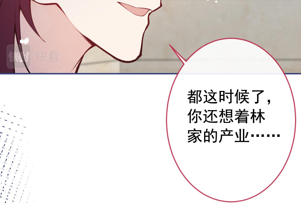 番外3-林贝儿篇41
