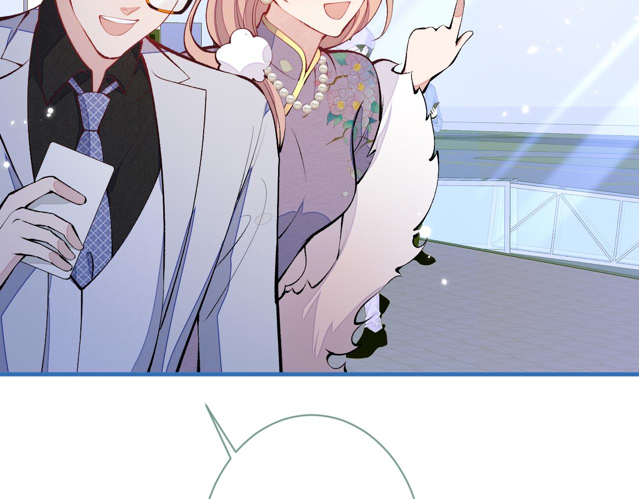 第132话 妈你这是崇洋媚外66