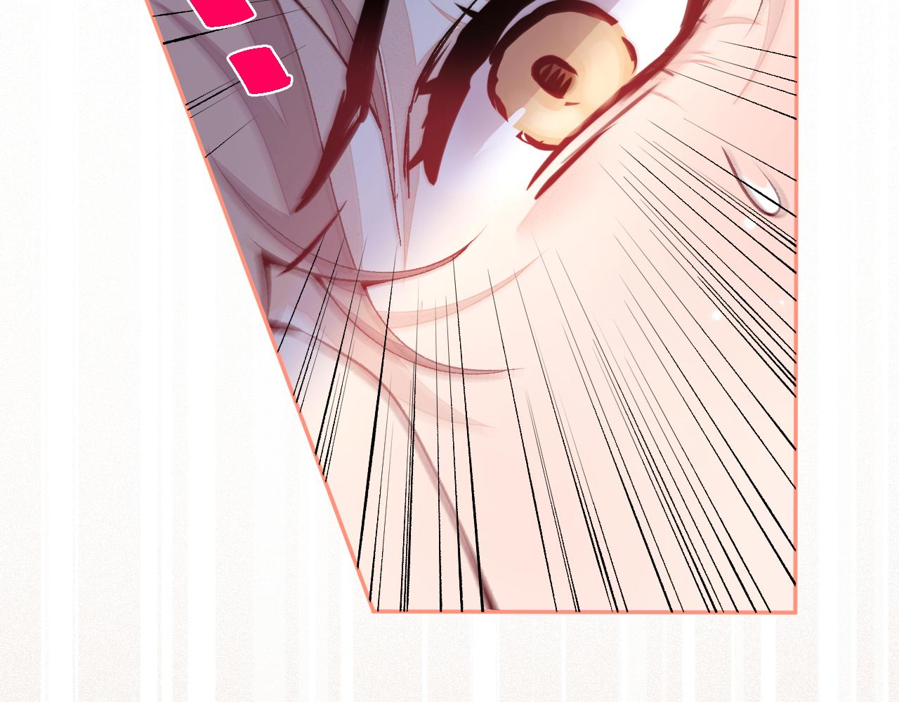 兽耳番外·上24